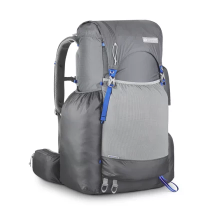 Gossamer Gear Mariposa 60 L backpack